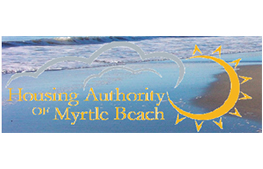 Housing Authority of Myrtle Beach